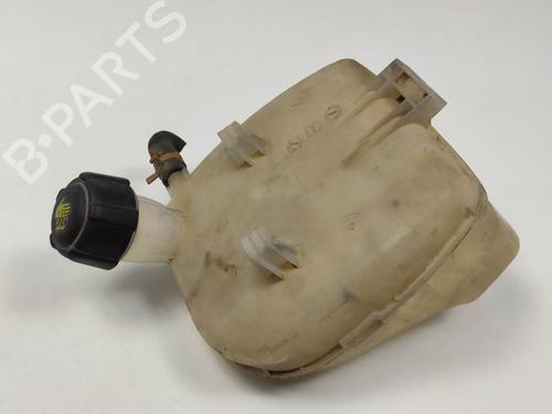 Used Expansion tank Expansion tank RENAULT TWINGO II (CN0_) 1.2 16V (CN0K, CN0V, CN0A) (76 hp) 9693103 9693103