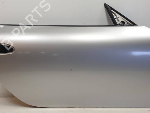 right-front-door-porsche-boxster-986-1996-1997-1998-1999-2000-2001-2002-2003-2004-29989410 main image