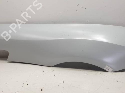 Used Other Other AUDI R8 Spyder (427, 429) 4.2 FSI quattro (430 hp) 34517731 34517731