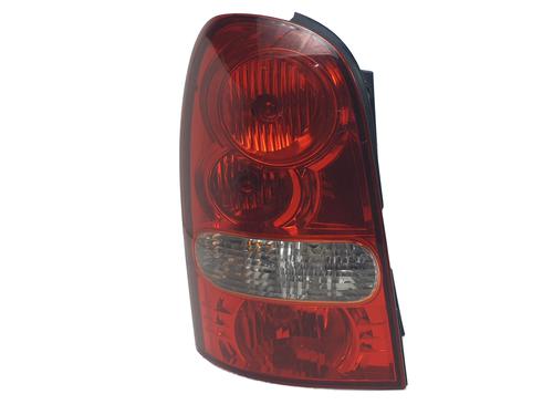 Used Left taillight Left taillight 37286942 37286942