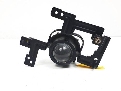 Used Left front fog light KIA PICANTO III (JA) 1.2 MPI (84 hp) 29474253