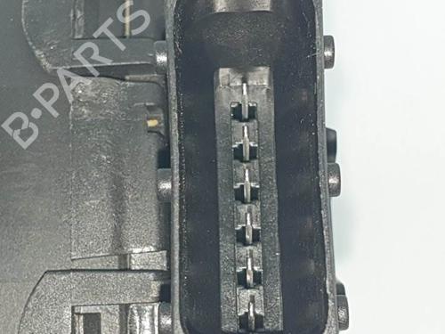 Pedal OPEL VECTRA C (Z02) 1.9 CDTI (F69) | BP16942341I4 