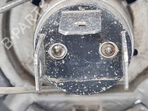 Left headlight CHEVROLET AVEO / KALOS Hatchback (T250, T255) 1.4 16V | BP34516971C28 - Image 5