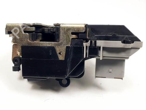 Front left lock CITROËN XSARA PICASSO (N68) 1.6 | BP25144131C98 