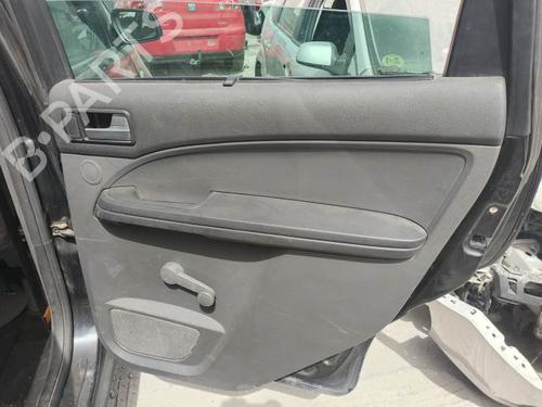 Hovedlysbryter FORD FOCUS C-MAX (DM2) 1.8 TDCi | BP29321831I24 