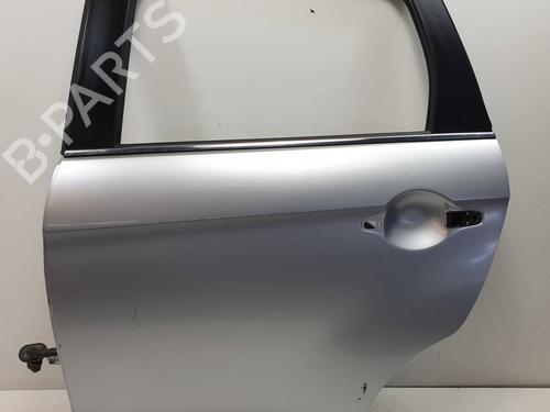 left-rear-door-citroen-c4-aircross-2010-29750959 main image