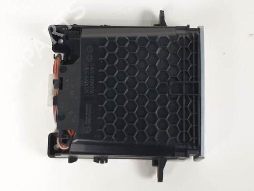 Ashtray BMW 5 Touring (E61) 520 d | BP13953155I30 