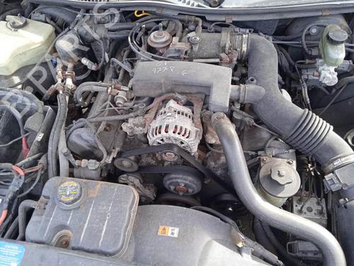 Steering rack LINCOLN TOWN CAR Saloon  | BP29275150M22 