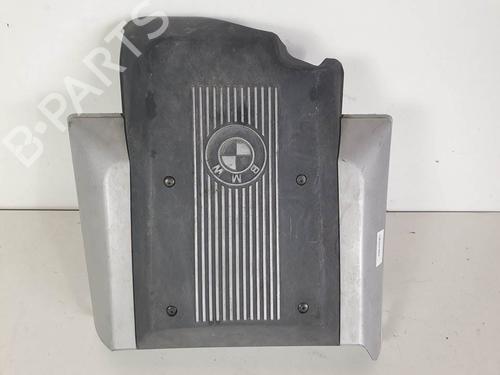 Used Upper protection Upper protection BMW X5 (E53) 4.4 i (286 hp) 11272437 11272437