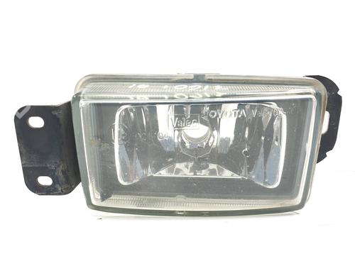 left-front-fog-light-toyota-corolla-_e12_-2001-2002-2003-2004-2005-2006-2007-2008-29820427 main image