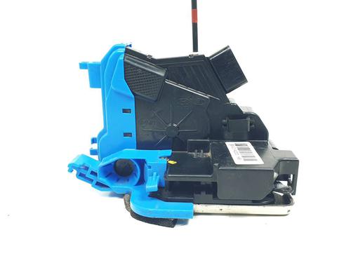 Rear right lock KIA CEE'D (JD) 1.4 CRDi 90 | BP29538662C99 - Image 2