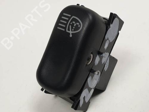 Used Switch MERCEDES-BENZ CLK (C208) CLK 320 (208.365) (218 hp) 9739586