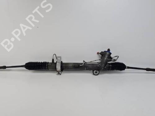 Used Steering rack NISSAN MURANO I (Z50) 3.5 (234 hp) 28178376