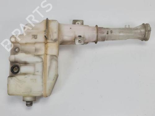 Windscreen washer tank MAZDA 323 F VI Hatchback (BJ) 2.0 TD | BP7406514C113 