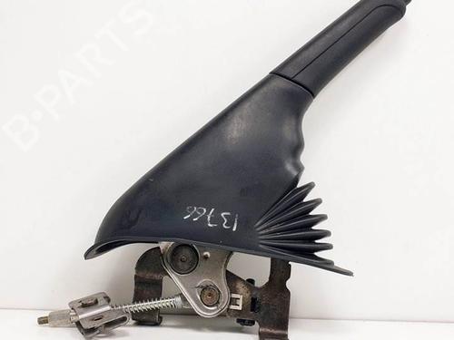 Hand brake FIAT 500 (312_) 1.0 Mild Hybrid (312.AYD1B) | BP16718839I18