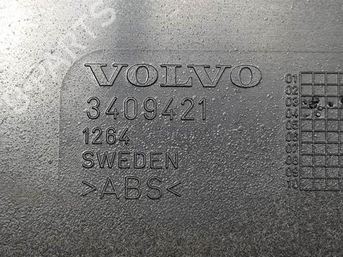 Glove box VOLVO XC90 I (275) T6 AWD | BP10866889C95 