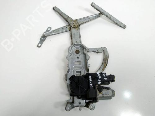  - Image 3