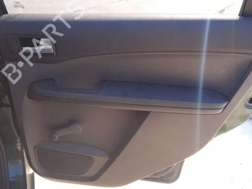 Egr FORD FOCUS C-MAX (DM2) 2.0 TDCi | BP18654057M69  - Image 8