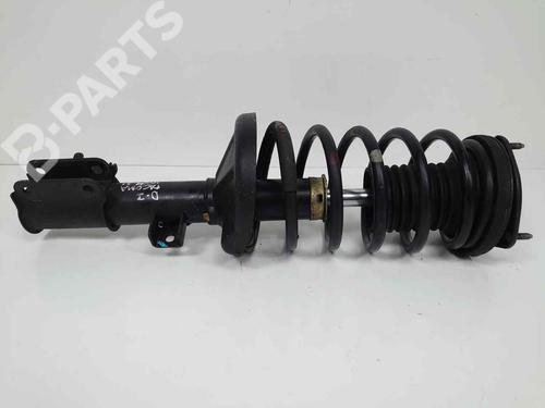 left-front-shock-absorber-daewoo-rezzo-u100-20-2000-8197863 main image