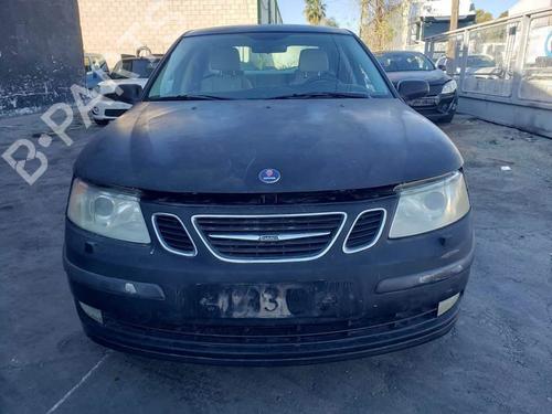 Left front driveshaft SAAB 9-3 (YS3F, E79, D79, D75) 1.8 i | BP17481261M38 - Image 18