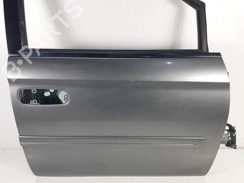 Right front door CHRYSLER VOYAGER IV (RG, RS) 2.8 CRD | BP13044750C3 