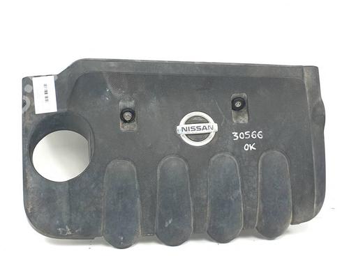 Topbeskyttelse NISSAN MICRA C+C III (K12) 1.6 160 SR (110 hp) 29932609