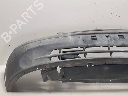 Other RENAULT KANGOO (KC0/1_) 1.5 dCi (KC07) | BP36764506O1 - Image 7