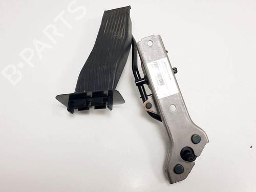Used Pedal Pedal HONDA ACCORD VII (CL, CN) 2.4 (CL9) (190 hp) 18009691 18009691