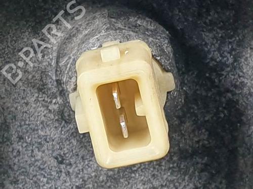 Gearbox BMW 3 Touring (E46) 320 d | BP17971199M3 