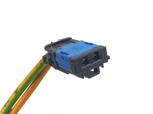 Elektronisk modul CITROËN C3 I (FC_, FN_) 1.4 16V HDi | BP29581867M83 