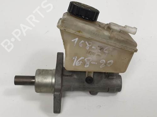 Brake master cylinder BMW 3 Compact (E46) 320 td | BP6847116M77 