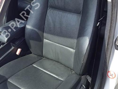 Left tailgate light BMW 3 Touring (E46) 330 d | BP10632787C79  - Image 8