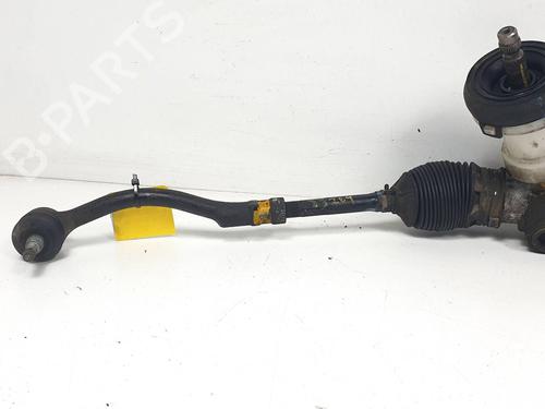 Steering rack KIA RIO III (UB) 1.1 CRDi | BP39970488M22 - Image 3