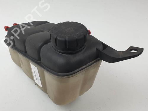 Ekpansionstank Ekpansionstank MERCEDES-BENZ S-CLASS (W220, V220) S 320 CDI (220.025, 220.125) (204 hp) 26305824 26305824