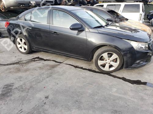 Left tailgate light CHEVROLET CRUZE (J300) 2.0 CDI | BP11722469C79 - Image 13