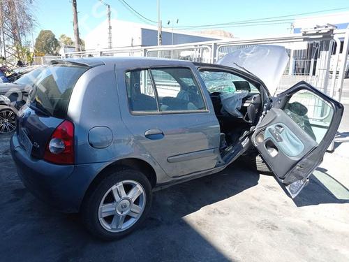  - Image 7
