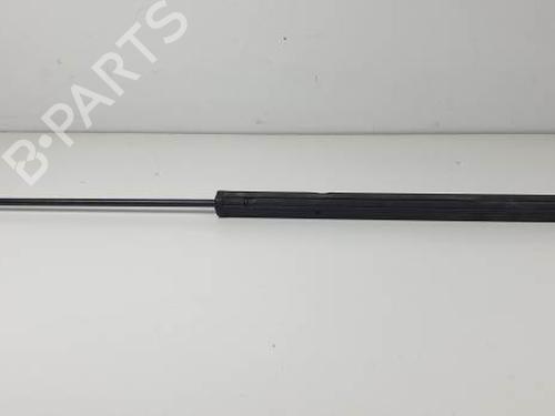 Used Hood lift support MERCEDES-BENZ SLK (R170) 230 Kompressor (170.449) (197 hp) 27885285