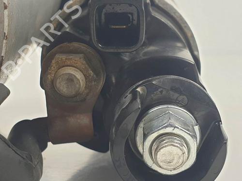 Starter HONDA CR-V IV (RM_) 2.2 i-DTEC 4WD (RE6) | BP24933777M8 - Image 3