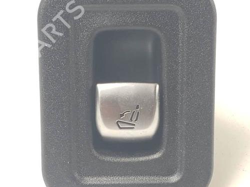 Spak kontakt MERCEDES-BENZ C-CLASS Convertible (A205) C 250 d (205.408) (204 hp) 25285701