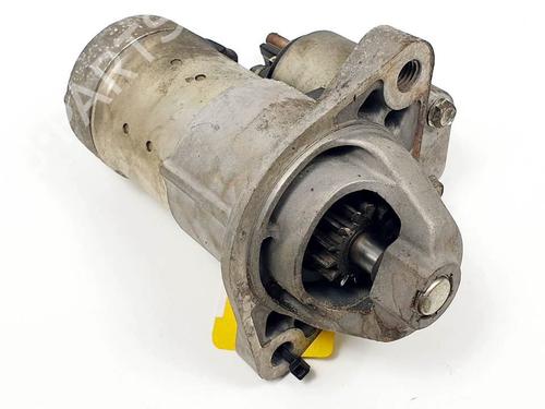 Used Starter Starter OPEL ASTRA J Sports Tourer (P10) 1.7 CDTI (35) (125 hp) 20164936 20164936