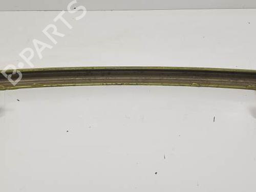 Rear bumper reinforcement CITROËN C3 Picasso (SH_) 1.6 HDi | BP24915916C73 