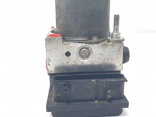 ABS pump FIAT PANDA (169_) 1.2 (169.AXB11, 169.AXB1A) | BP38948661M43  - Image 5