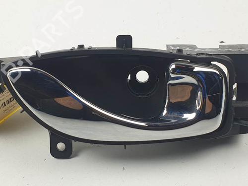 rear-right-interior-door-handle-renault-koleos-i-hy_-2008-24340512 main image