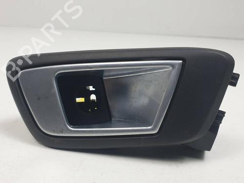 rear-right-interior-door-handle-ford-fiesta-vi-cb1-ccn-2008-40176096 main image
