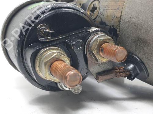 Starter FIAT PUNTO (188_) 1.2 16V 80 (188.233, .235, .253, .255, .333, .353, .639,... | BP9398589M8 