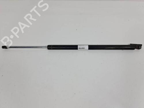 Used Tailgate lift support Tailgate lift support HYUNDAI H-1 / STAREX Bus (A1) 2.5 CRDi (140 hp) 13953384 13953384