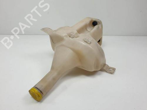 Windscreen washer tank SAAB 9-5 Estate (YS3E) 1.9 TiD | BP11271961C113 