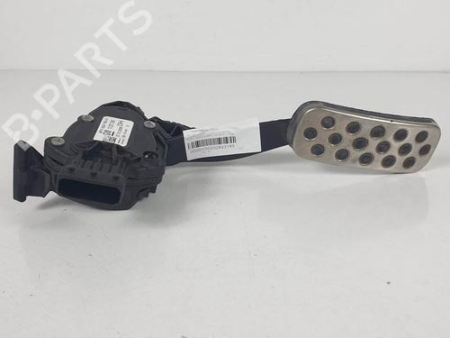 Used Pedal Pedal OPEL INSIGNIA A (G09) 1.8 (68) (140 hp) 15824044 15824044