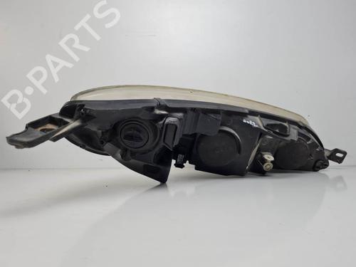 Left headlight PEUGEOT 407 (6D_) 1.6 HDi 110 (6D9HZC, 6D9HYC) | BP29247967C28 - Image 3