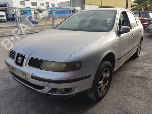 Brukte deler til SEAT TOLEDO II (1M2) 1.6 16V 4864270